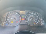 Subaru Outback 2011