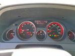 GMC Acadia 2012