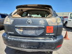 Lexus RX 2007