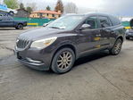 Buick Enclave 2013