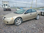 Dodge Stratus 2004
