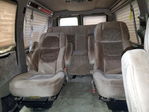 Ford Econoline 2002