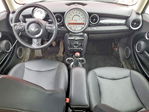 MINI Cooper 2013