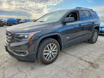 GMC Acadia 2017