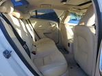 Volvo S60 2015