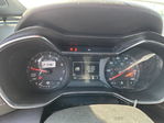 Chevrolet TrailBlazer 2023