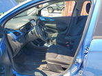Chevrolet Spark 2017