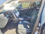 Audi A4 2011