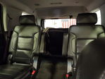 GMC Yukon 2017