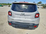 Jeep Renegade 2020