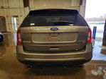 Ford Edge 2014