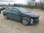 Volkswagen Jetta 2013