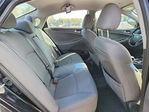 Hyundai Sonata 2012