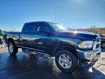 RAM 2500 2015