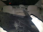 Nissan Altima 2010