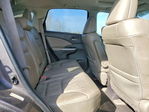 Honda CR-V 2014