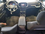 GMC Terrain 2023
