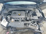 Kia Forte 2024