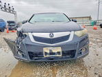 Acura TSX 2010
