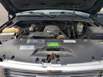 GMC Sierra 2001