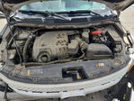 Ford Explorer 2013