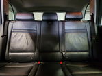 BMW X5 2012