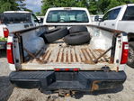 Ford F350 2016