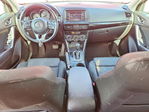 Mazda CX-5 2015