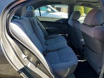 Honda Civic 2007