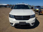 Dodge Journey 2019