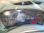 Honda Insight 2012