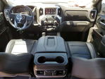 GMC Sierra 2020