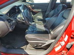 Dodge Dart 2014