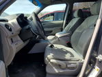 Honda Pilot 2011