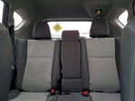 Toyota RAV 4 2014