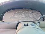Ford Explorer 1997
