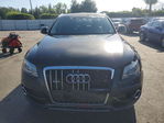 Audi Q5 2012