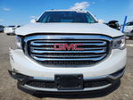 GMC Acadia 2019