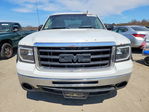 GMC Sierra 2010