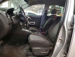 Chevrolet Captiva 2013