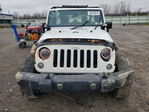 Jeep Wrangler 2016