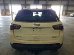 Jeep Compass 2020