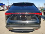 Lexus RX 2023