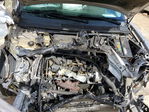 Ford Five Hundred 2005