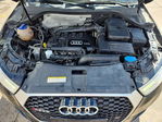 Audi Q3 2016