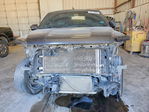 Ford Expedition 2021