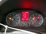 Volkswagen Jetta 2009