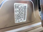 Nissan Rogue 2010