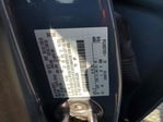 Ford Escape 2023