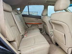Lexus RX 2006